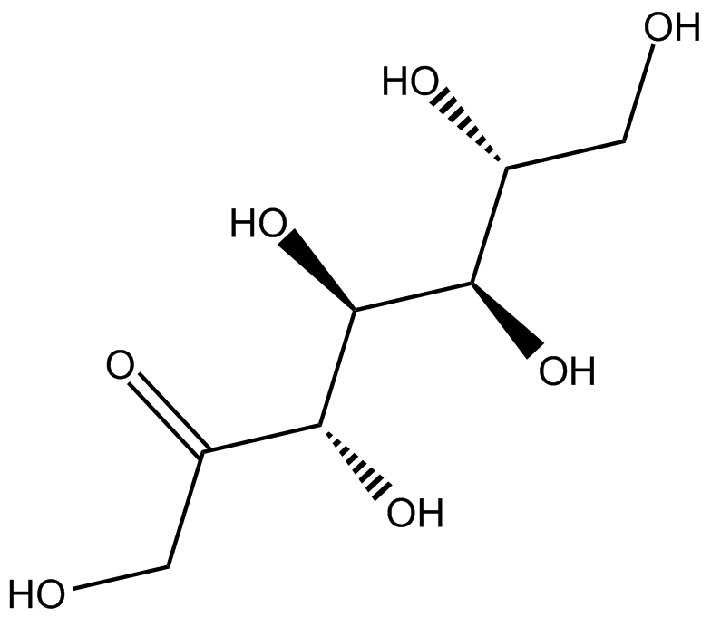 D-MannoheptuloseͼƬ