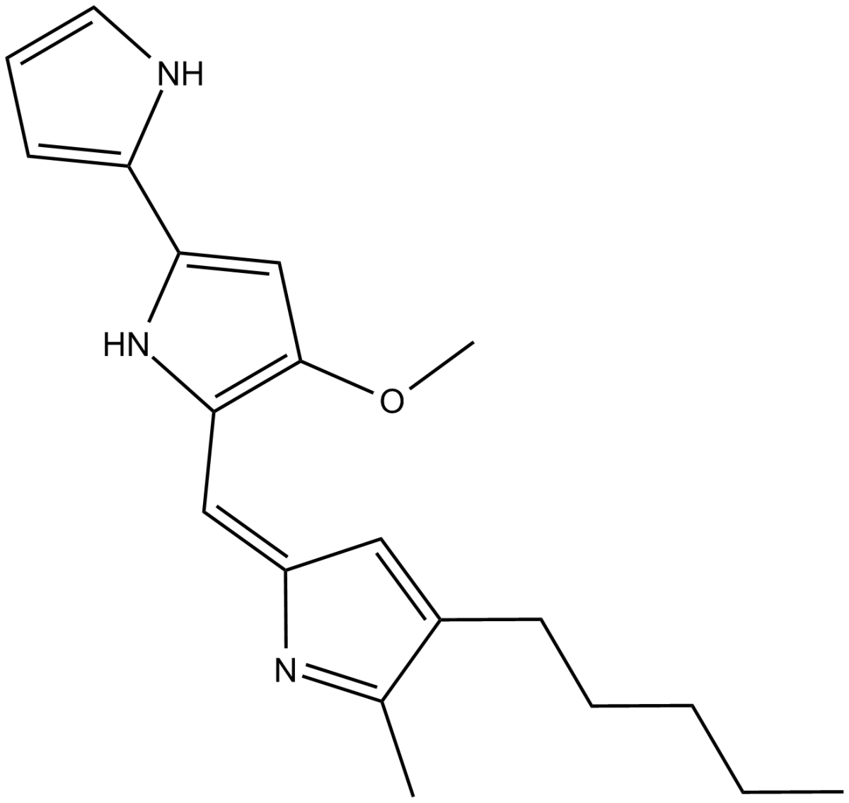 ProdigiosinͼƬ