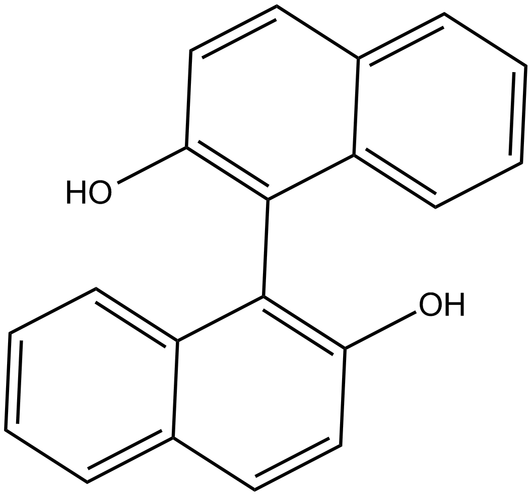 (S)-(C)-1,1'-Bi-2-naphtholͼƬ