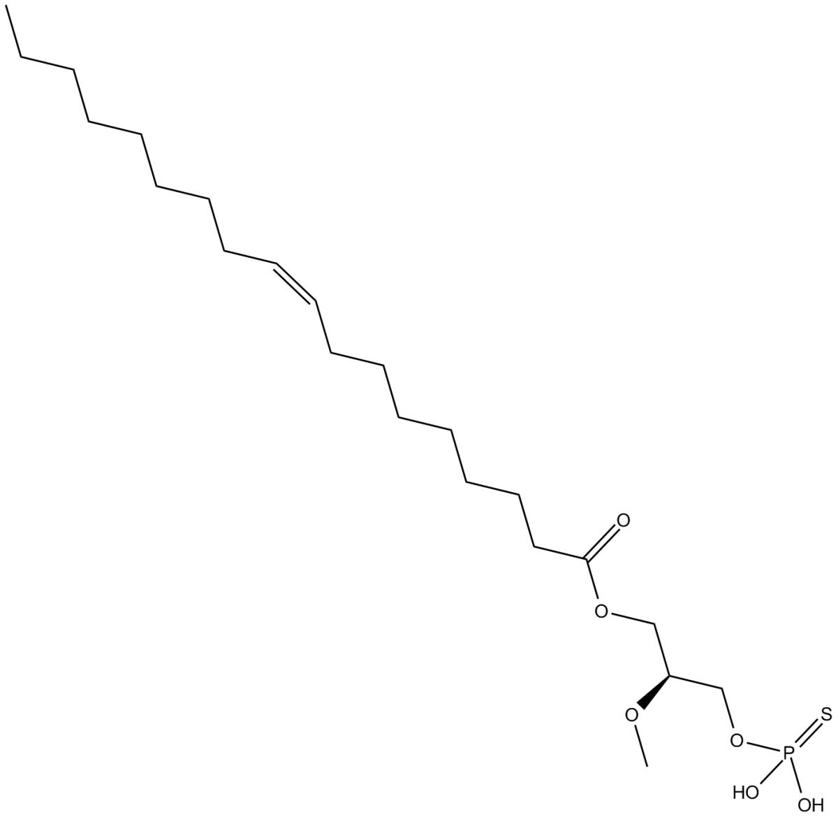 (2S)-OMPTͼƬ