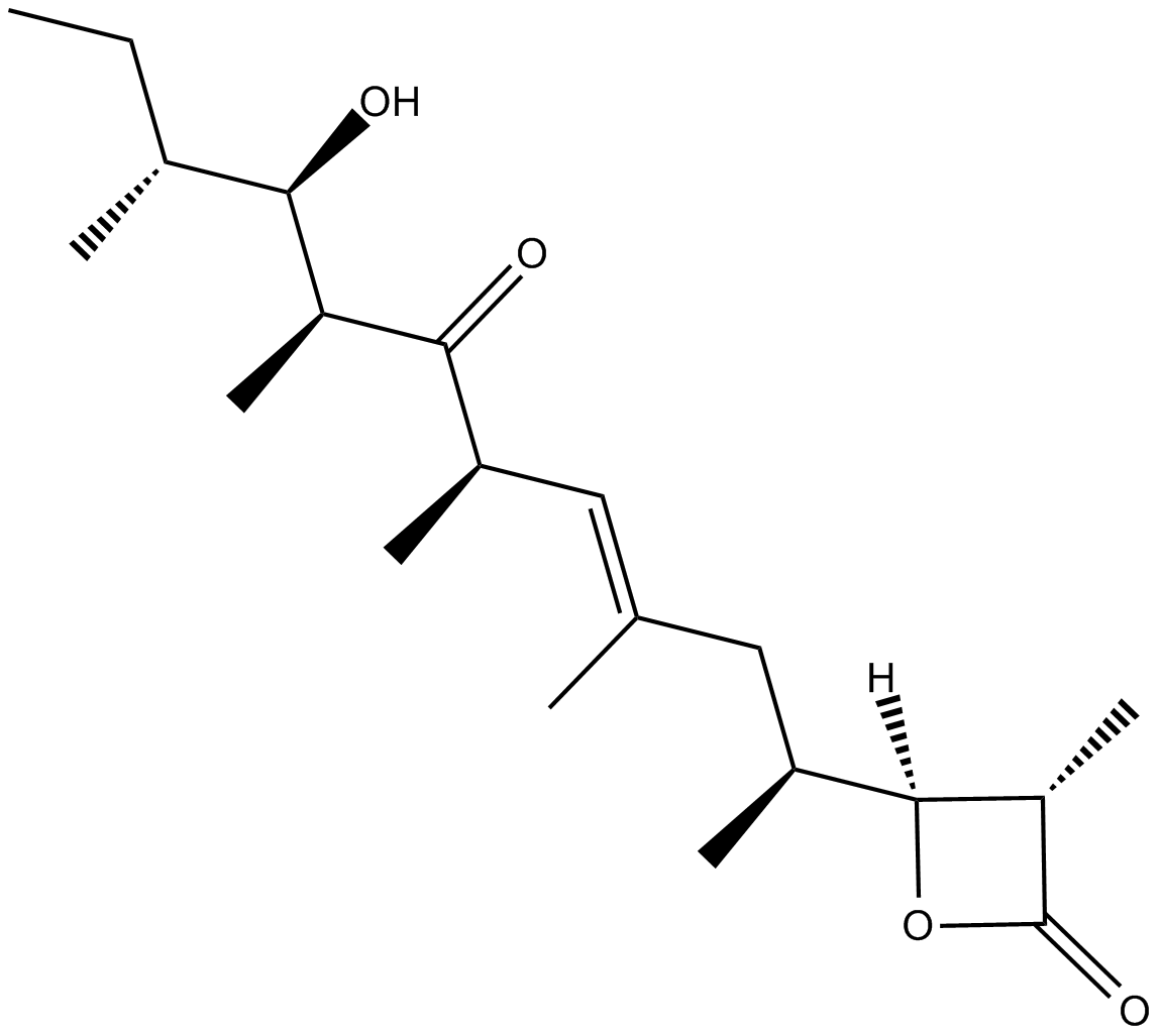 Ebelactone AͼƬ