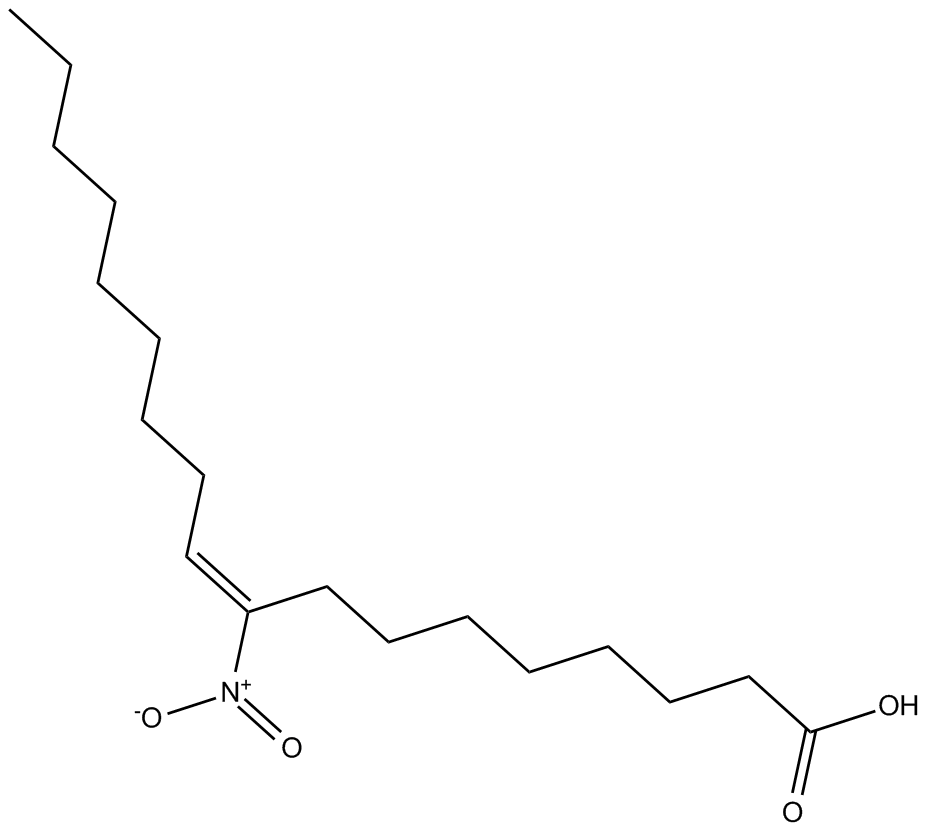 9-NitrooleateͼƬ