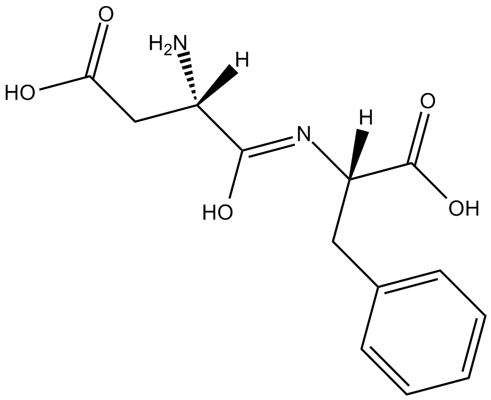 aspartylphenylalanineͼƬ