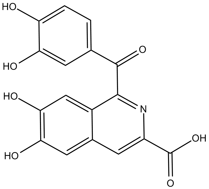 NBI 31772ͼƬ