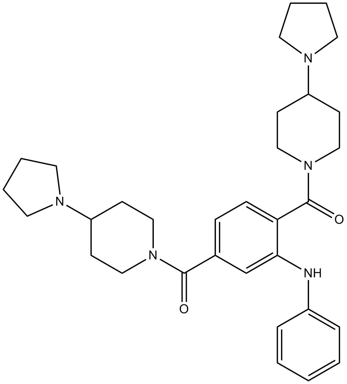 UNC1215ͼƬ