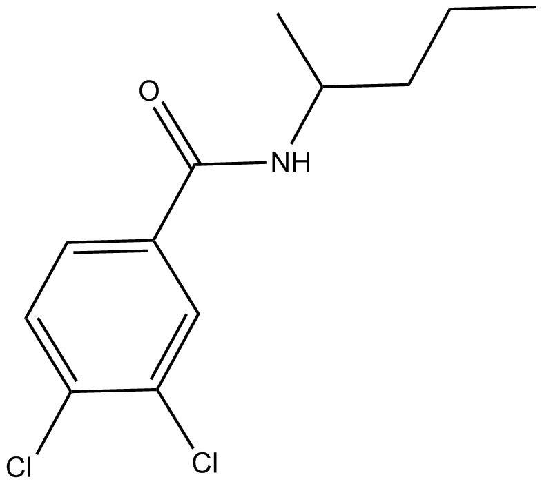 NSC 405020ͼƬ