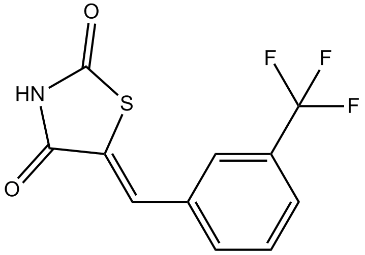 SMI-4aͼƬ