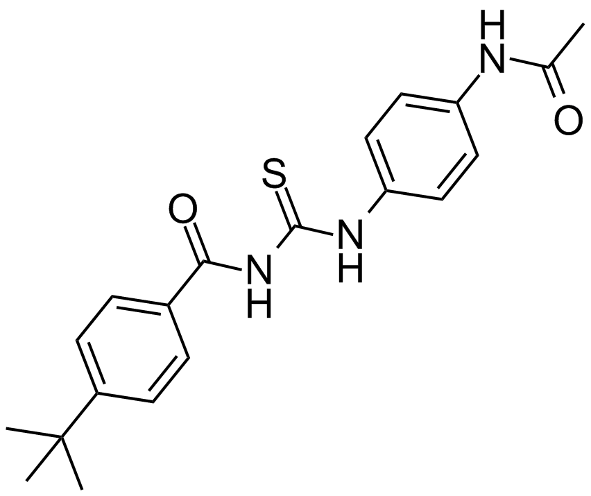 Tenovin-1ͼƬ