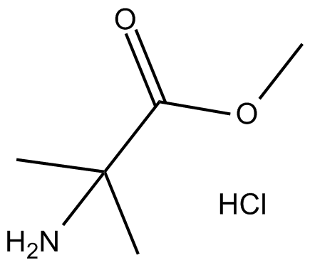 H-Aib-Ome,HClͼƬ