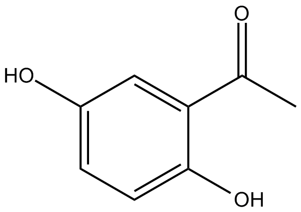 2',5'-DihydroxyacetophenoneͼƬ