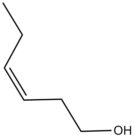 cis-3-Hexen-1-olͼƬ