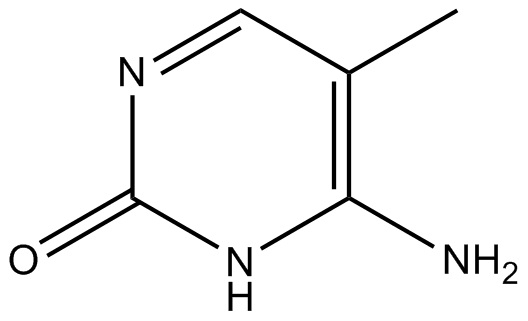 5-MethylcytosineͼƬ