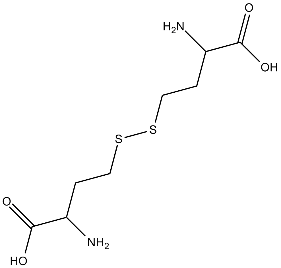 DL-HomocystineͼƬ