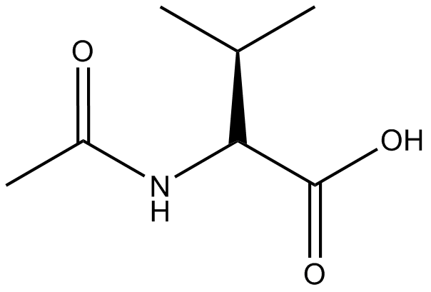 AcetylvalineͼƬ