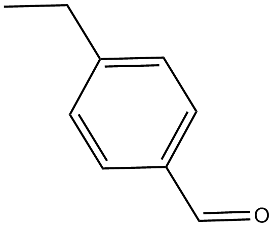 4-EthylbenzaldehydeͼƬ