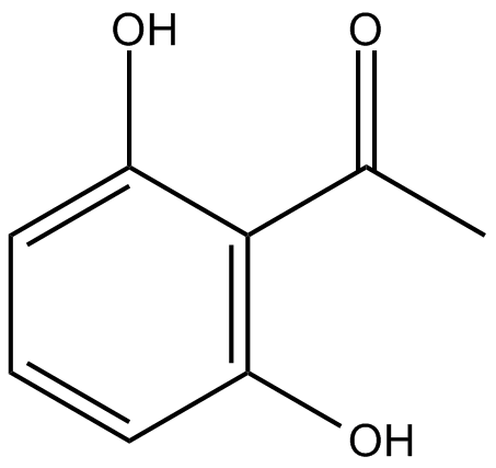 2,6-DihydroxyacetophenoneͼƬ