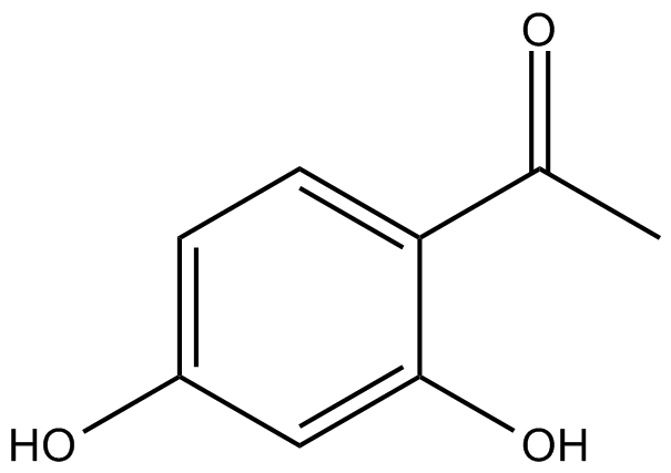 2',4'-DihydroxyacetophenoneͼƬ