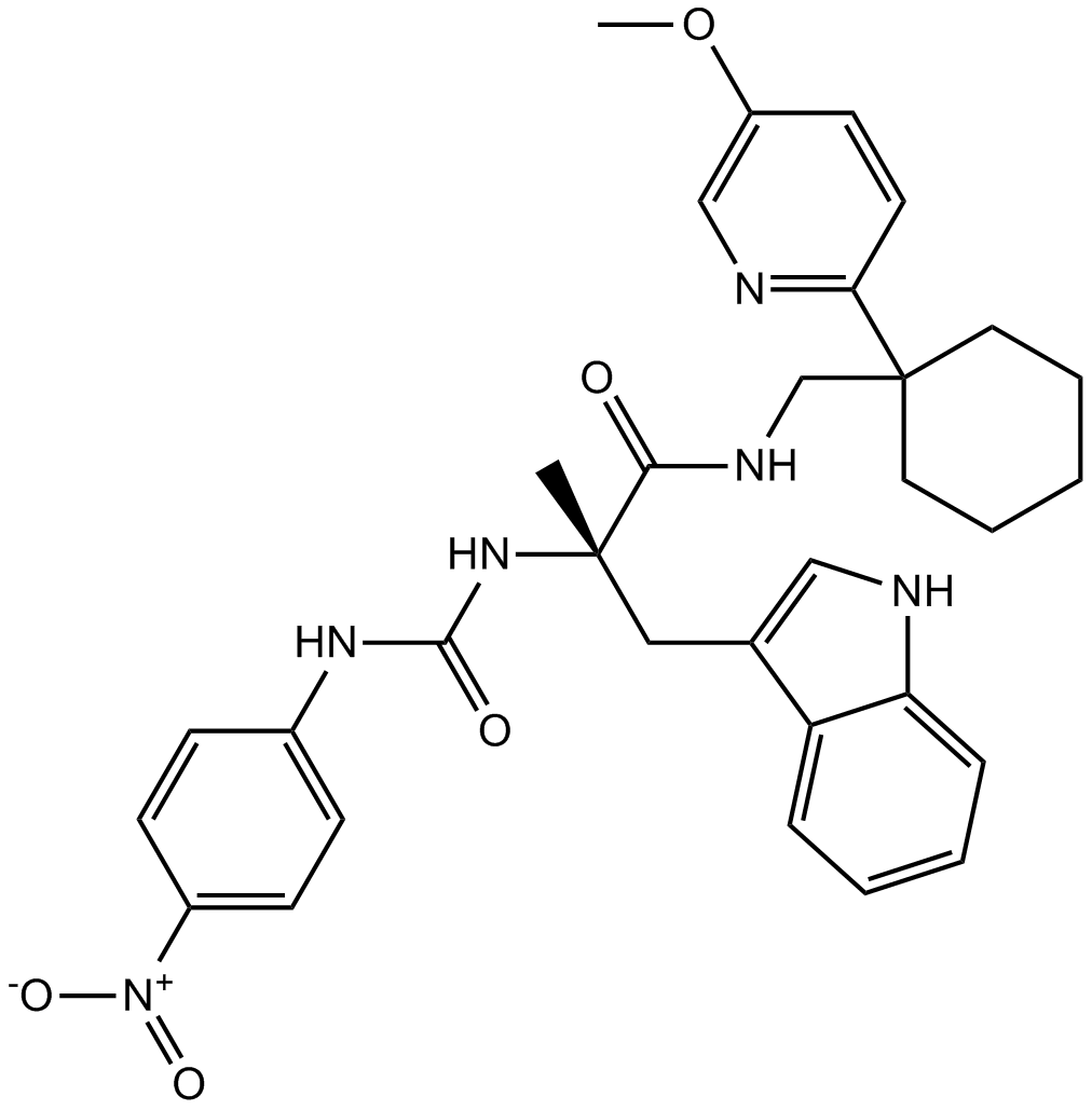 PD 176252ͼƬ