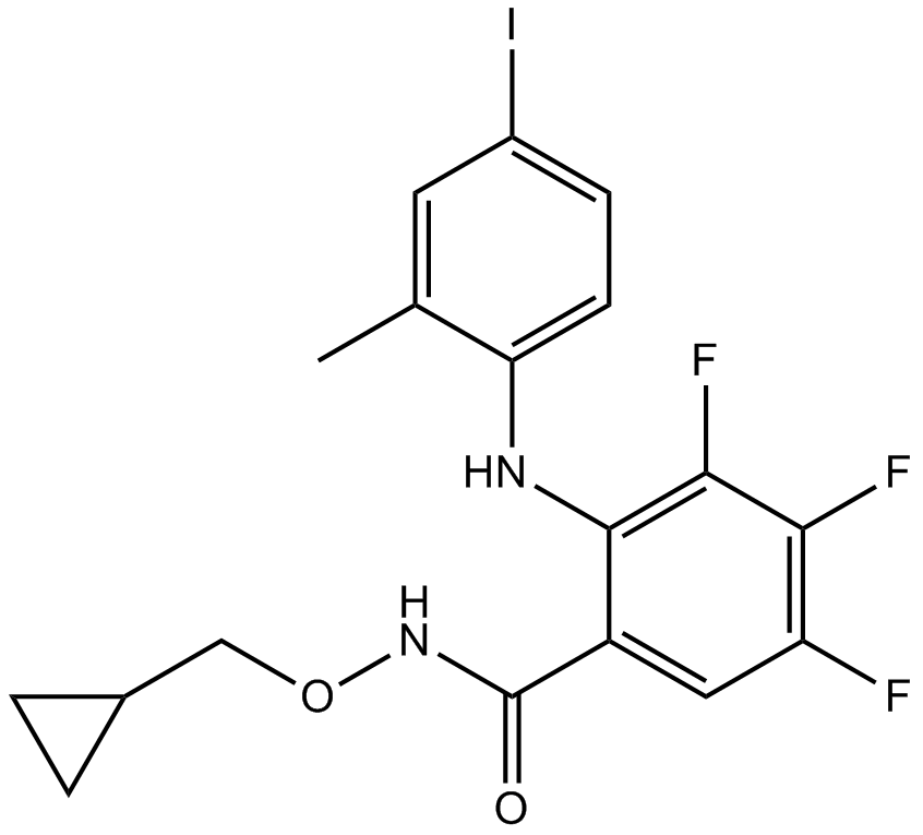 PD 198306ͼƬ