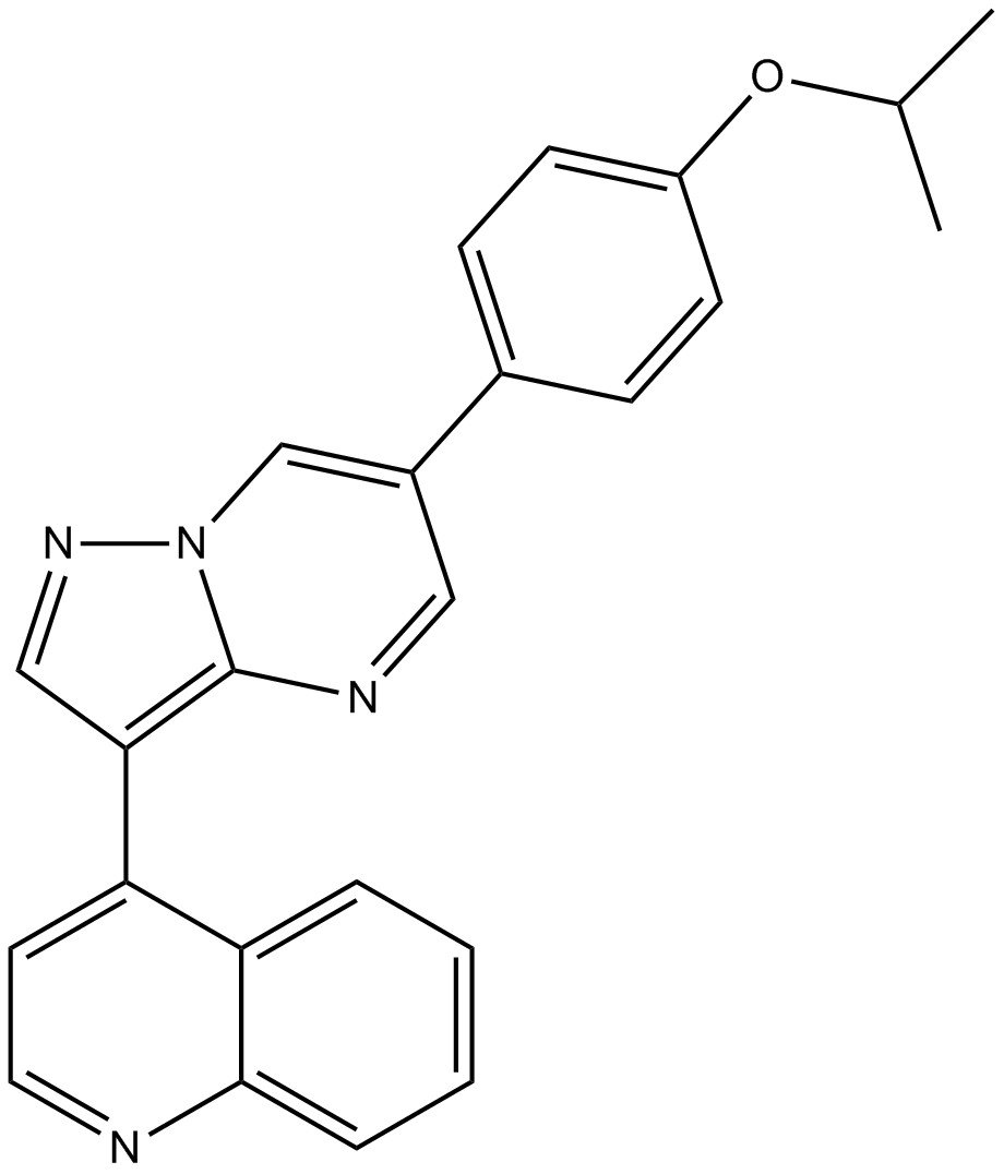 DMH-1ͼƬ