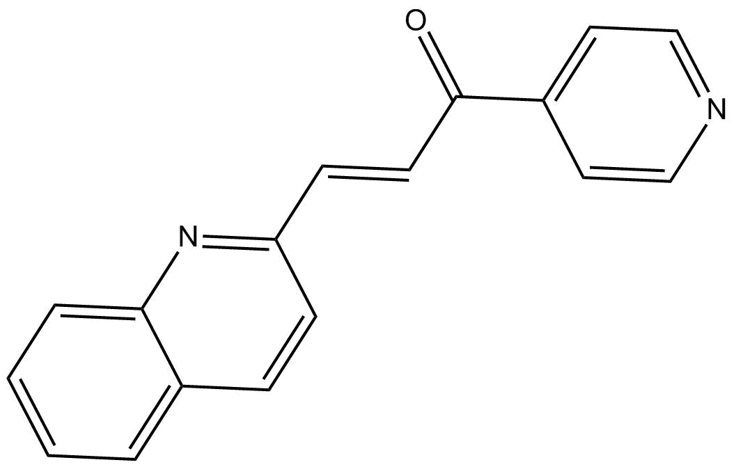 PFK-015ͼƬ