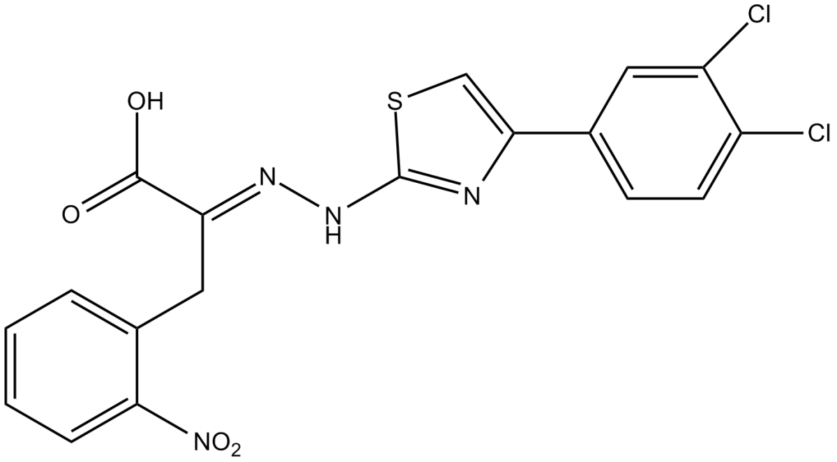 4EGI-1ͼƬ