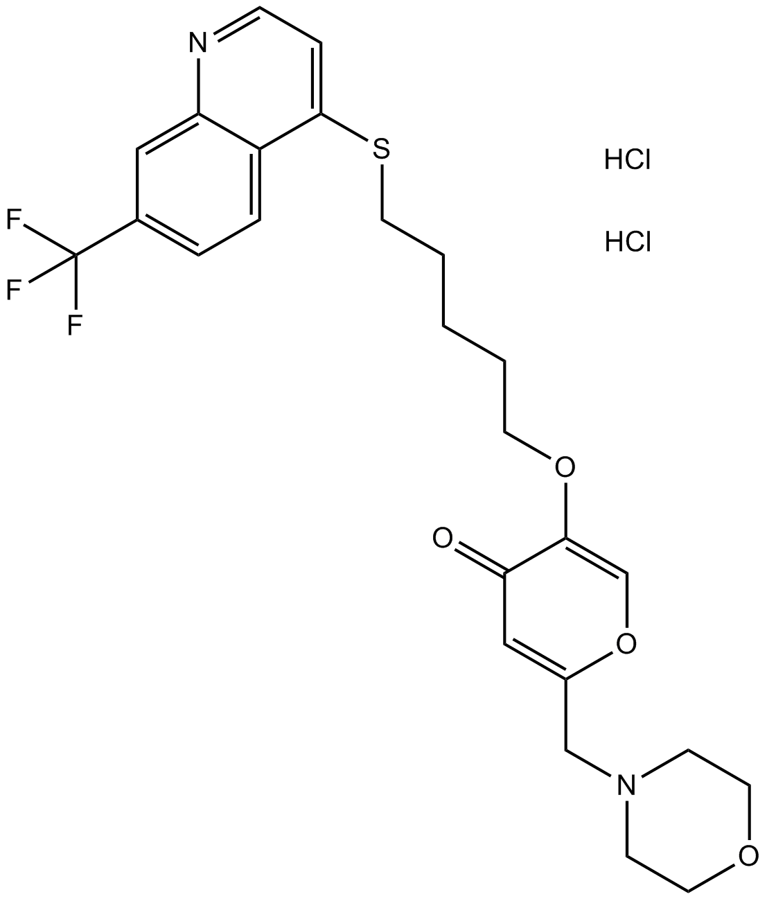 EHT 1864ͼƬ