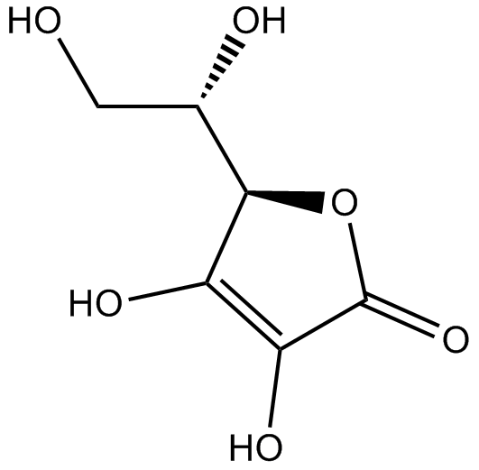 Vitamin CͼƬ