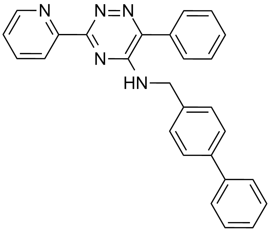 ML 228ͼƬ