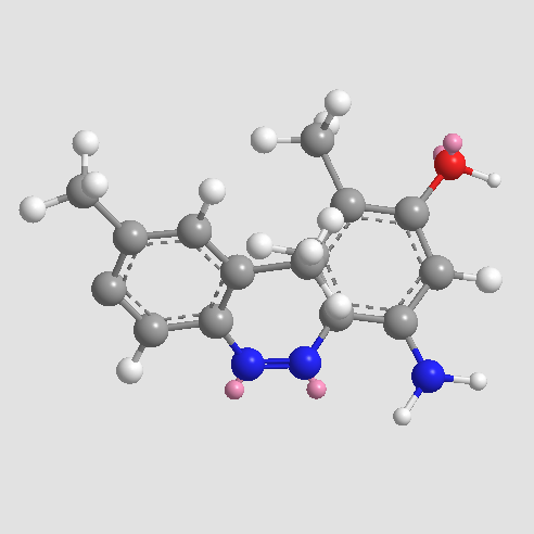 Ischemin sodium saltͼƬ