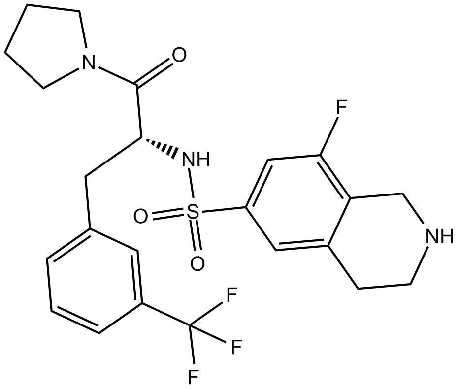 PFI-2ͼƬ