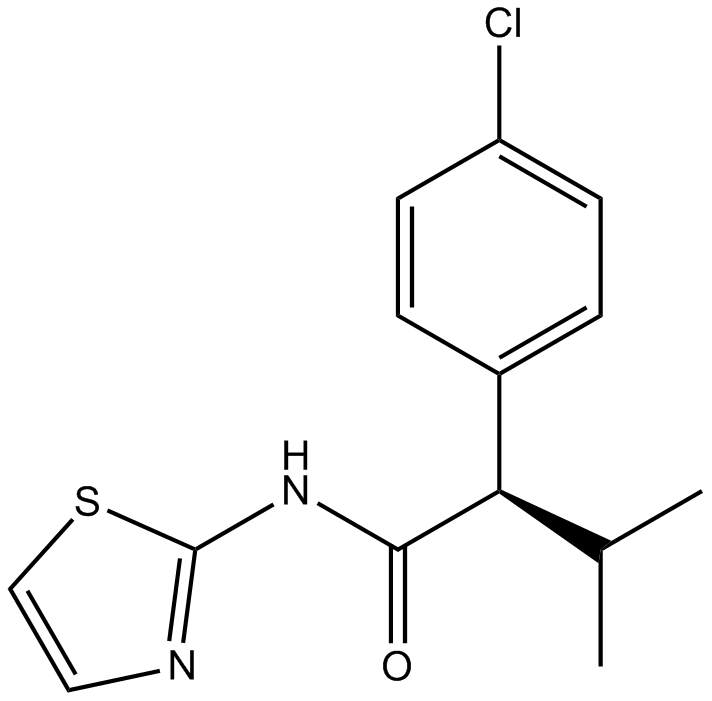 4-CMTBͼƬ