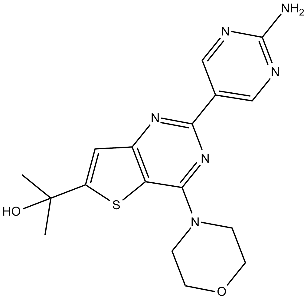 GNE-493ͼƬ