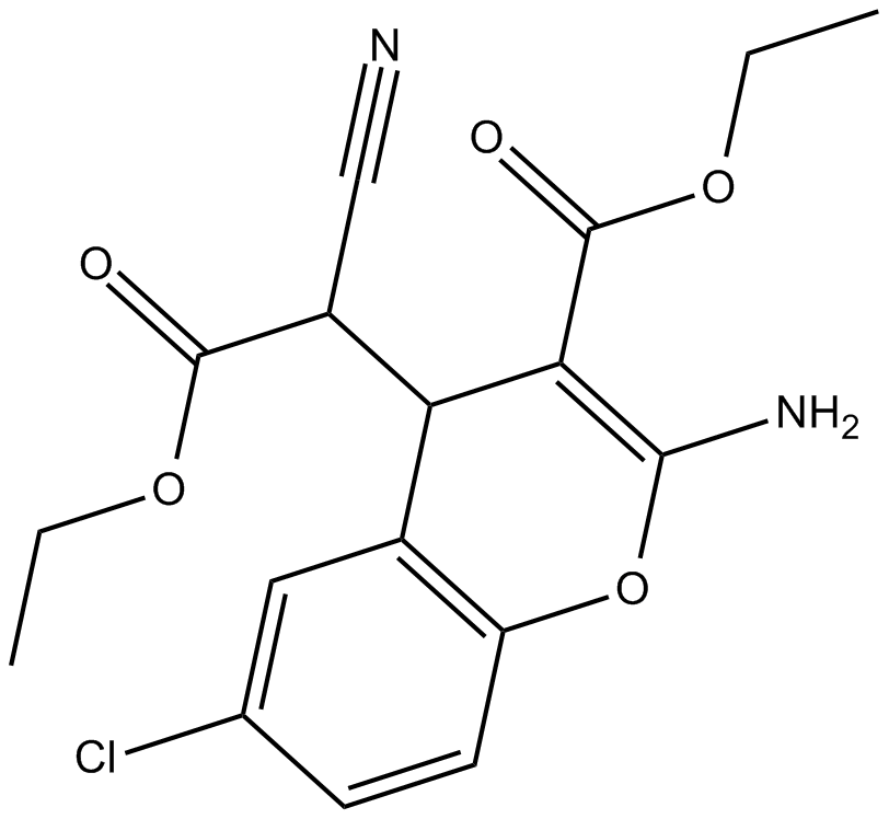 SC 79ͼƬ