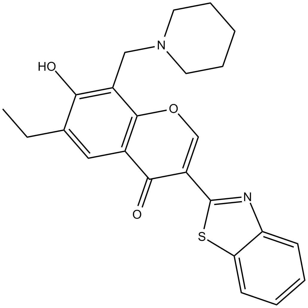 SZL P1-41ͼƬ