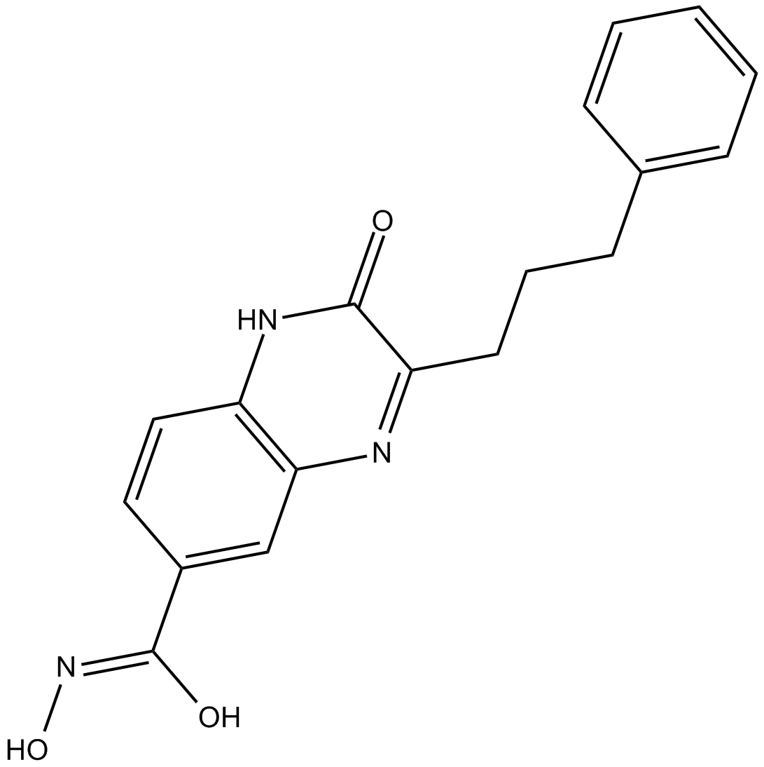 TCS 2210ͼƬ