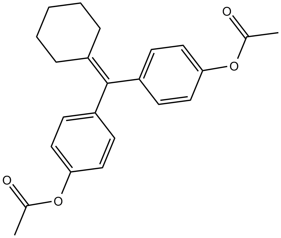 CyclofenilͼƬ