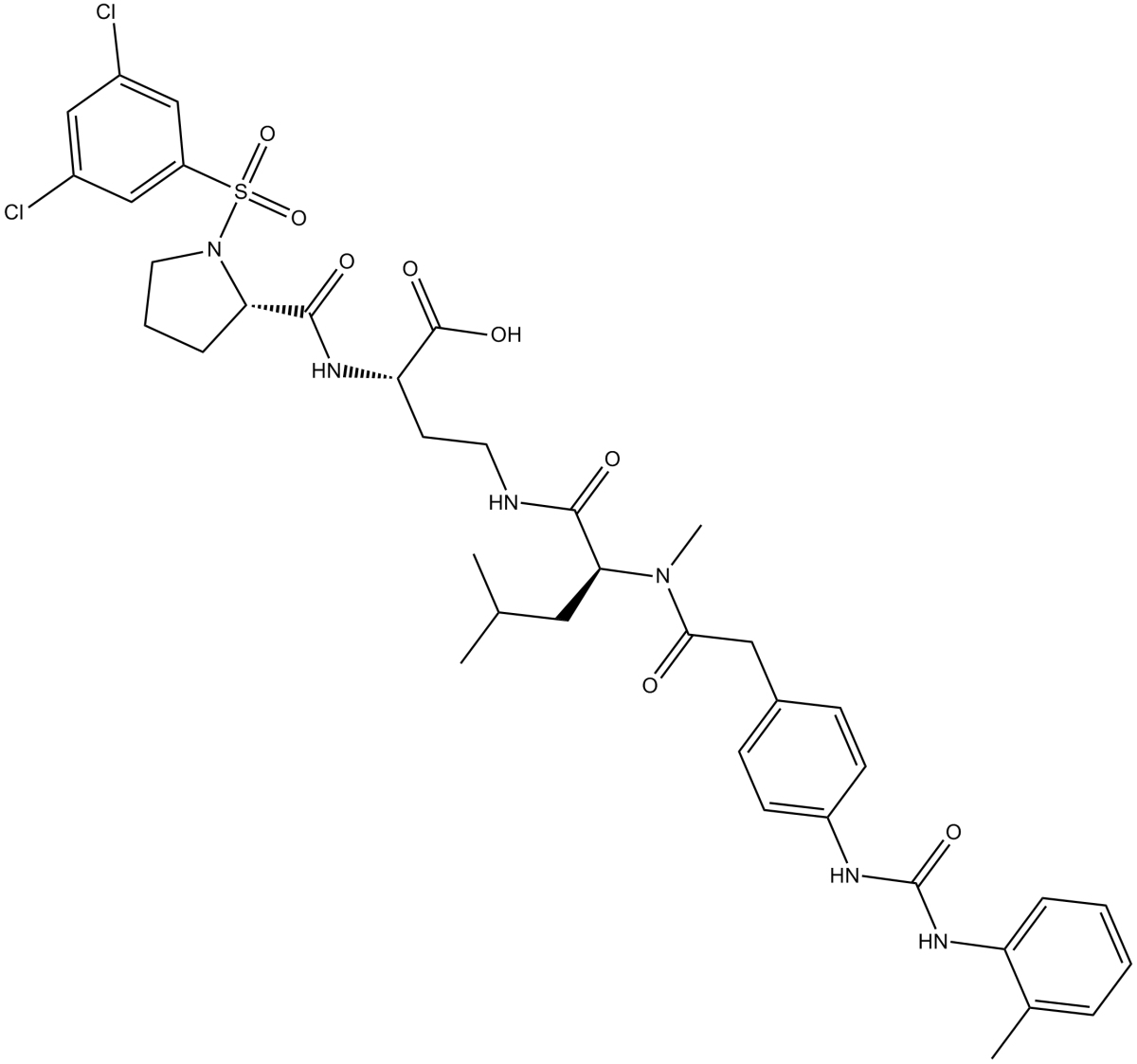 BIO 5192ͼƬ