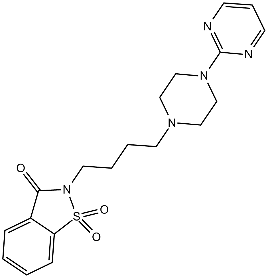 IpsapironeͼƬ