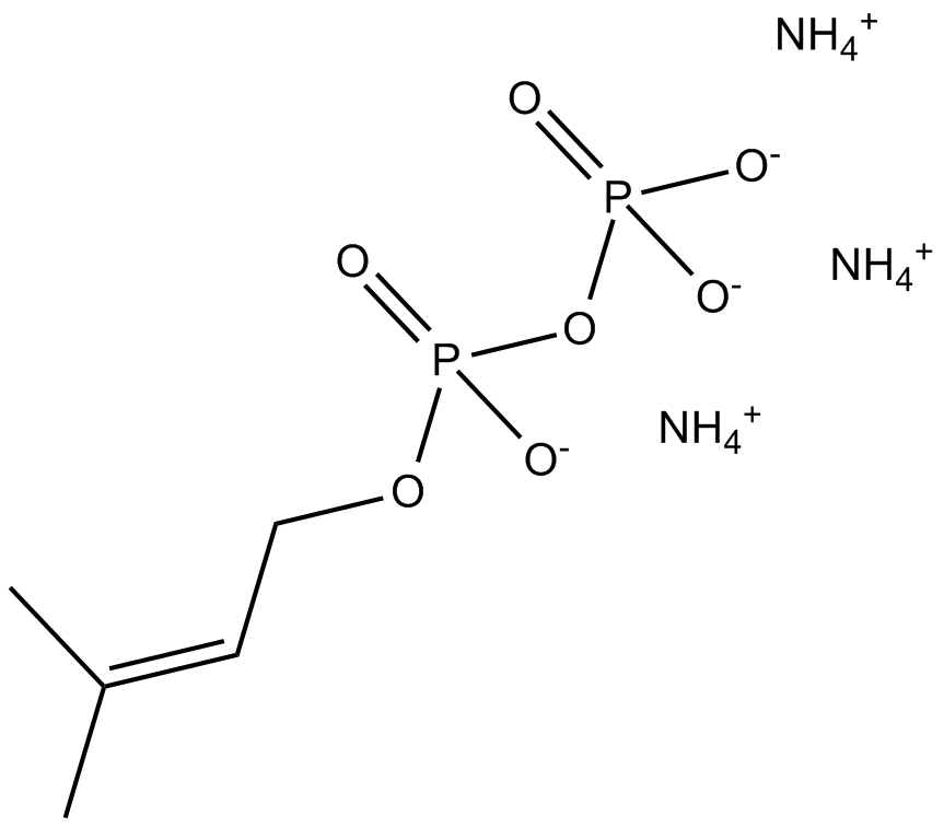 DMAPP(ammonium salt)ͼƬ