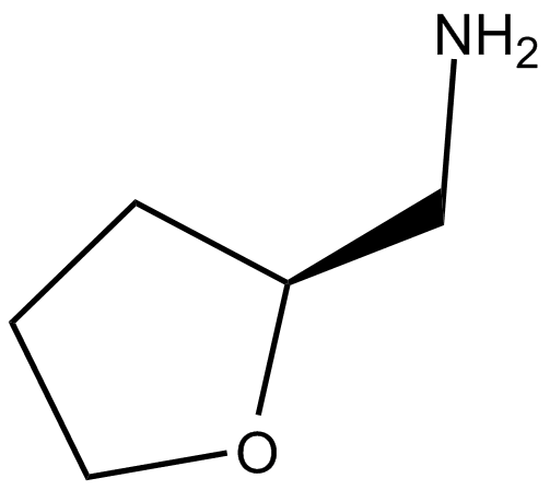 (S)-Tetrahydrofuran-2-yl-methylamineͼƬ