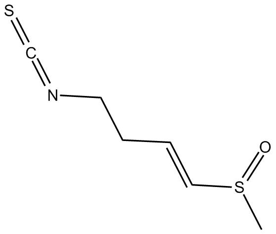 L-SulforapheneͼƬ