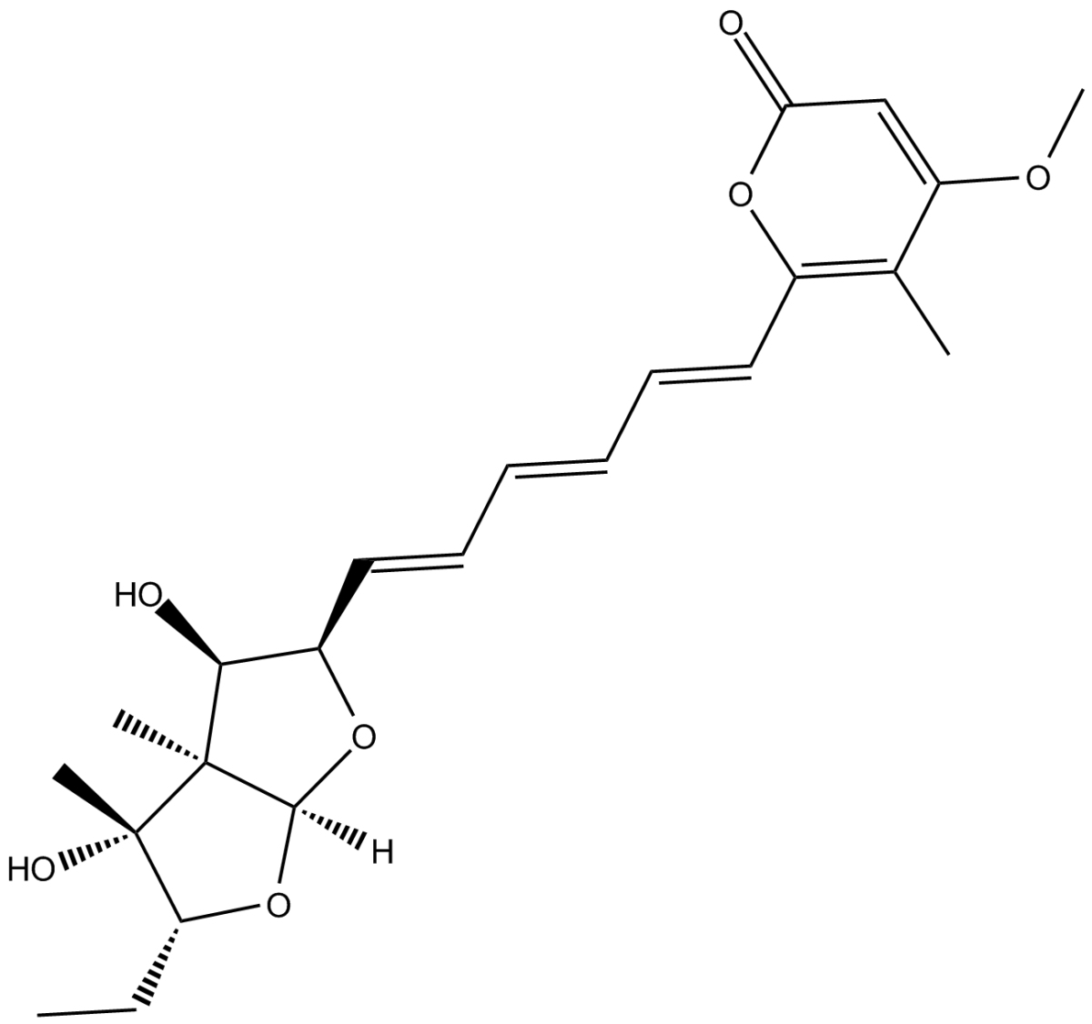 AsteltoxinͼƬ