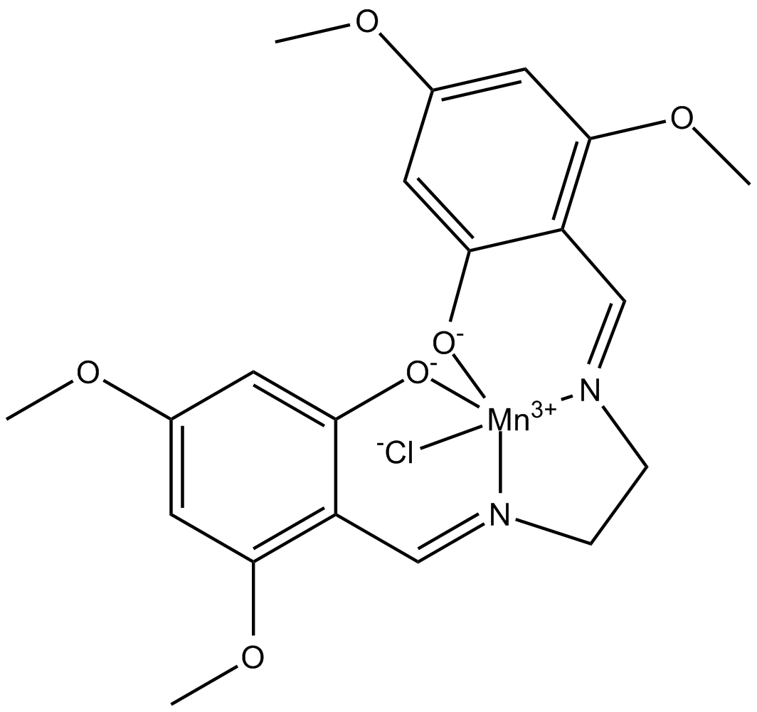 Linolein HydroperoxidesͼƬ