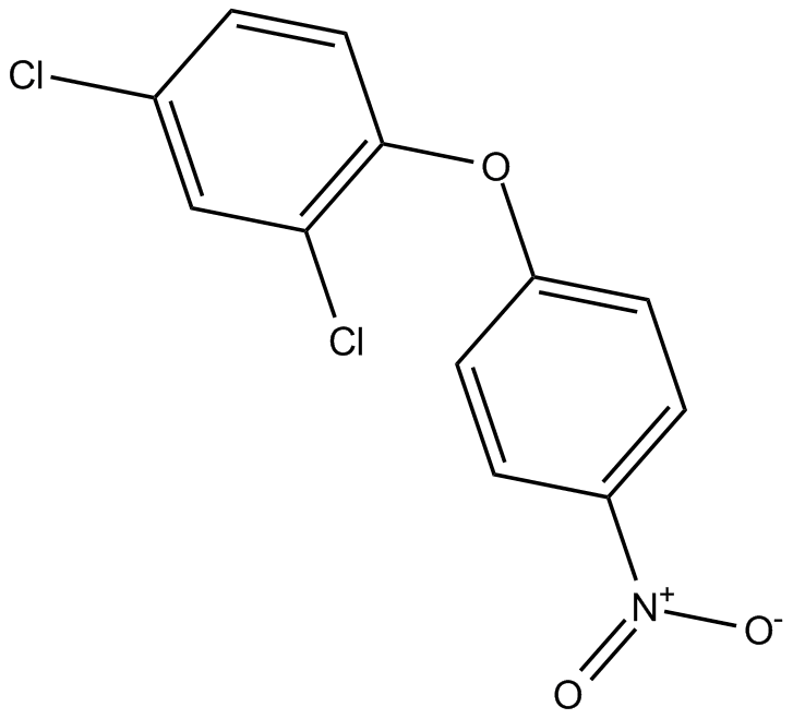 NitrofenͼƬ