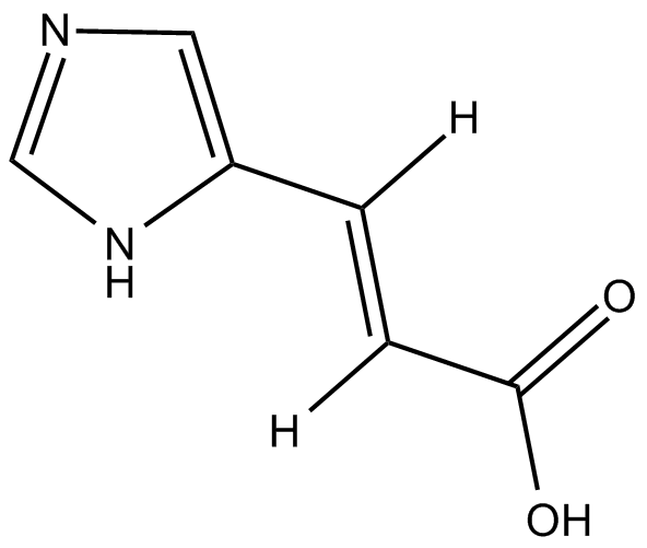 Histidine metabolismͼƬ