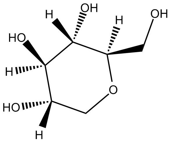 1,5-anhydroglucitol(1,5-AG)ͼƬ