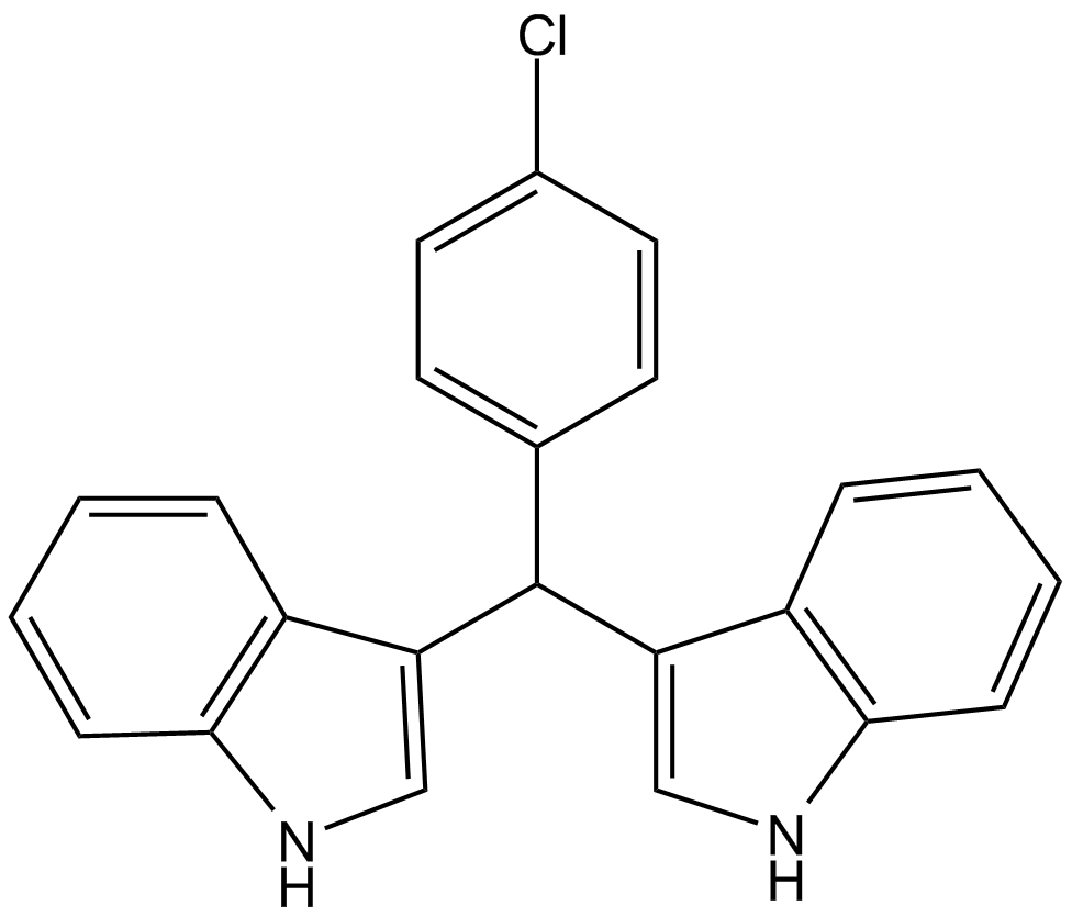 C-DIM12ͼƬ