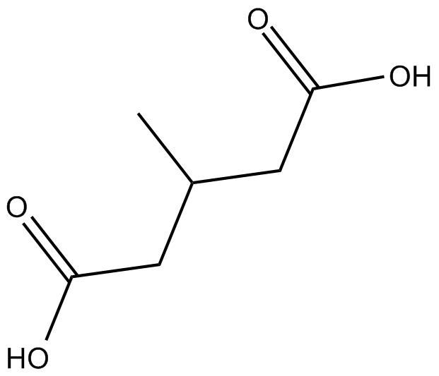 3-Methylglutaric acidͼƬ