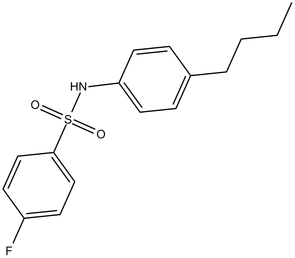 DC260126ͼƬ